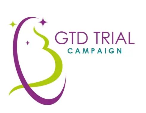 GTD